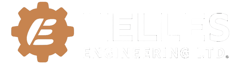 Kelles Engineering